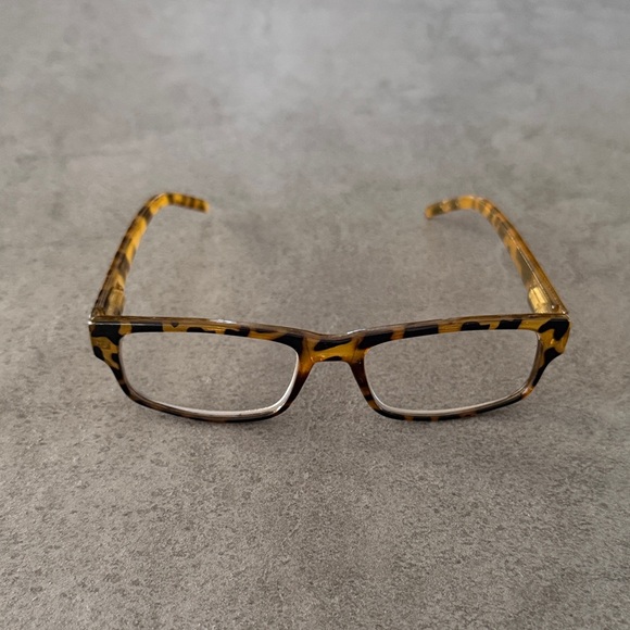 Reader glasses Generic - Picture 2 of 6